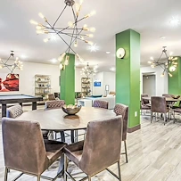 Image of Melody Senior Living (3)