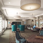 Image of The Grove at Countryside - Coming Soon (3)