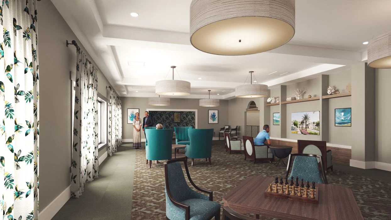 Image of The Grove at Countryside - Coming Soon (3)