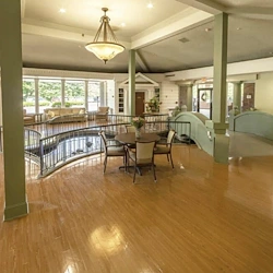 Image of Monarch Meadows Assisted Living (3)