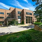 Image of Jones-Harrison Senior Living (1)