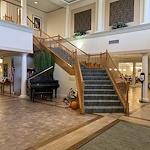 Image of Complete Care Holmdel (6)