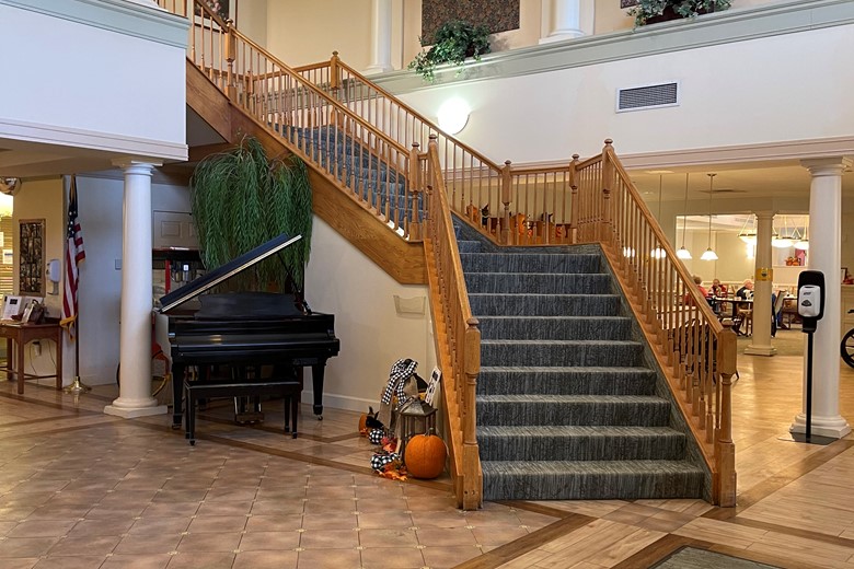 Image of Complete Care Holmdel (6)