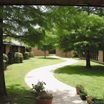 Image of Meadow View Assisted Living (4)