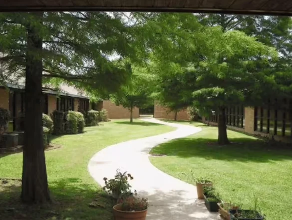 Image of Meadow View Assisted Living (4)