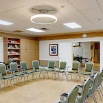 Image of Arden Courts at Richardson (8)
