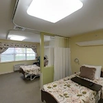 Image of Regency At Grand Blanc (6)