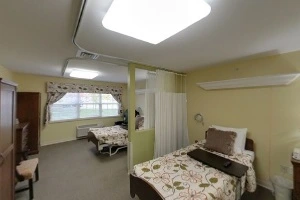 Image of Regency At Grand Blanc (6)