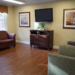 Image of Danby House (3)