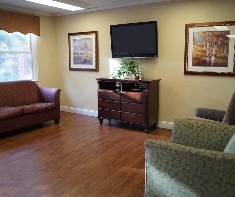 Image of Danby House (3)