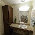 Image of Benedictine Living Senior Community Wahpeton (8)