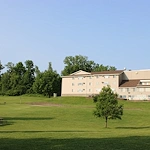 Image of Trailside Gardens (8)