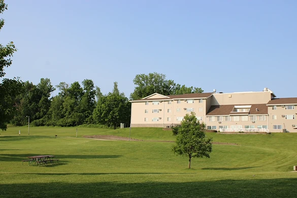 Image of Trailside Gardens (8)