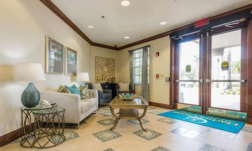 Image of HarborChase of Coral Springs (9)