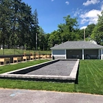 Image of Summit at Mill Hill (9)