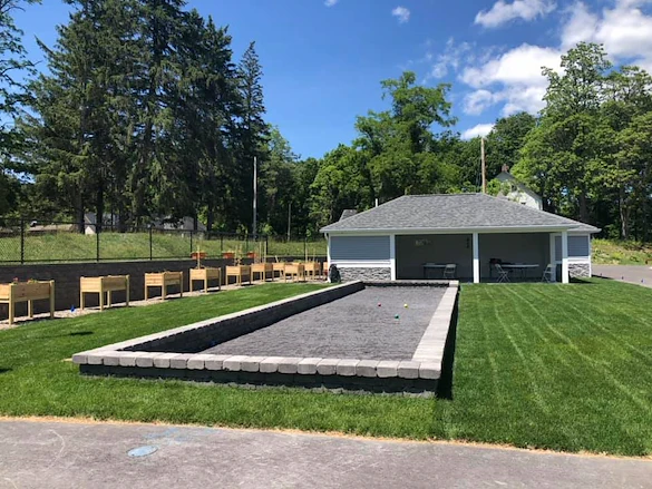 Image of Summit at Mill Hill (9)