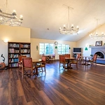 Image of Whittier Glen Assisted Living (6)