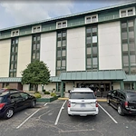 Image of Eastway Health & Rehabilitation (1)