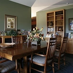 Image of Prairie Living of Chautauqua (2)