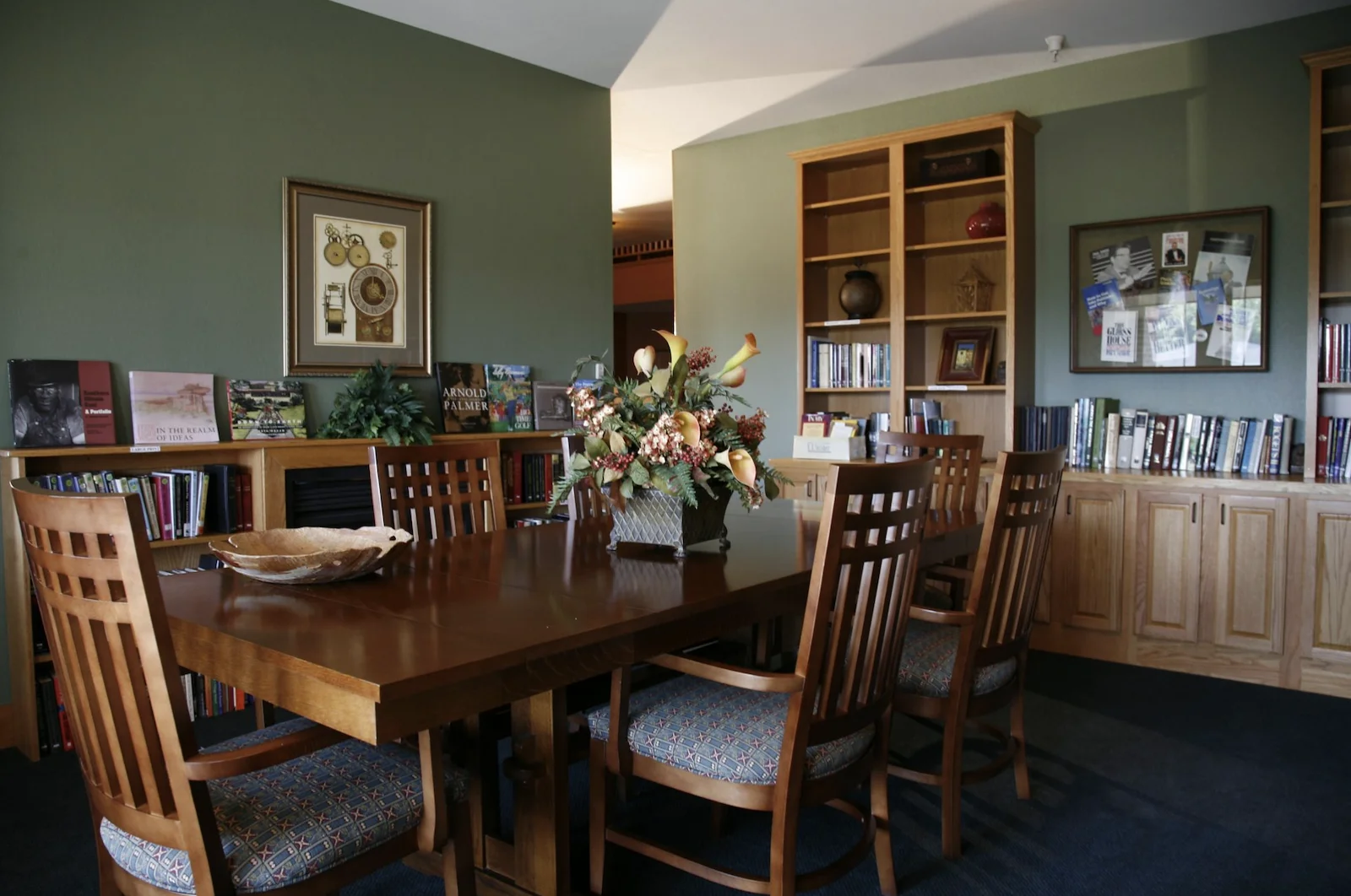 Image of Prairie Living of Chautauqua (2)
