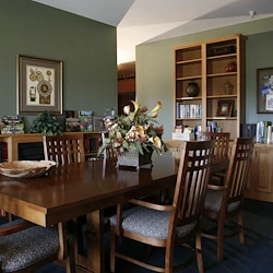 Image of Prairie Living of Chautauqua (2)