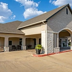 Image of Legacy Nursing & Rehabilitation (1)