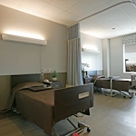 Image of Coronado Ridge Skilled Nursing & Rehabilitation (4)