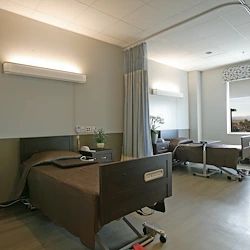 Image of Coronado Ridge Skilled Nursing & Rehabilitation (4)