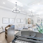 Image of The Blake at Miramar Beach (9)