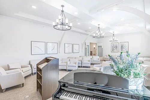 Image of The Blake at Miramar Beach (9)