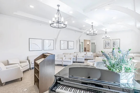 Image of The Blake at Miramar Beach (9)