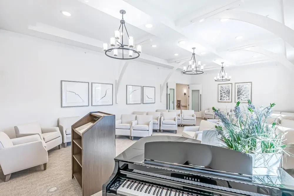 Image of The Blake at Miramar Beach (9)