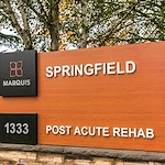 Image of Marquis Springfield (1)