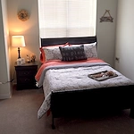 Image of Evergreen Village at Bloomington (8)