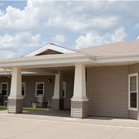 Image of Windsor Manor of Vinton (1)