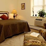 Image of Victory Centre of Sierra Ridge (2)