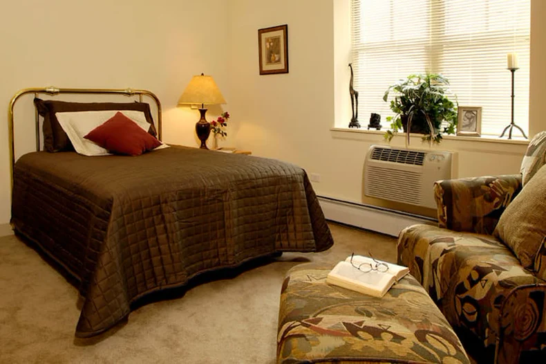 Image of Victory Centre of Sierra Ridge (2)