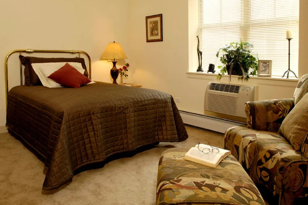 Image of Victory Centre of Sierra Ridge (2)