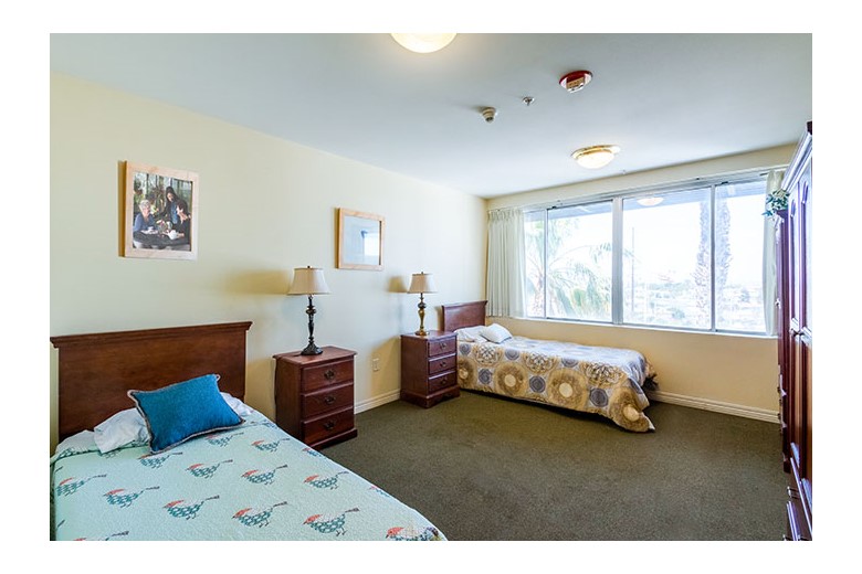 Image of Silverado Beach Cities Memory Care Community (3)