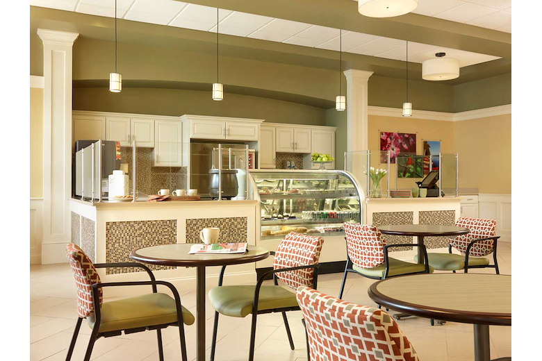 Image of Whitestone Senior Living (3)