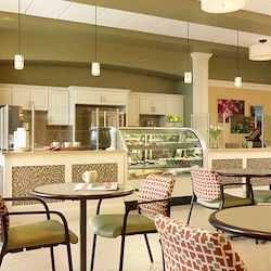 Image of Whitestone Senior Living (3)