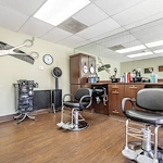 Image of Brookdale Santa Catalina Senior Living (6)