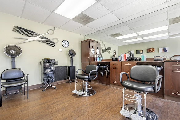 Image of Brookdale Santa Catalina Senior Living (6)