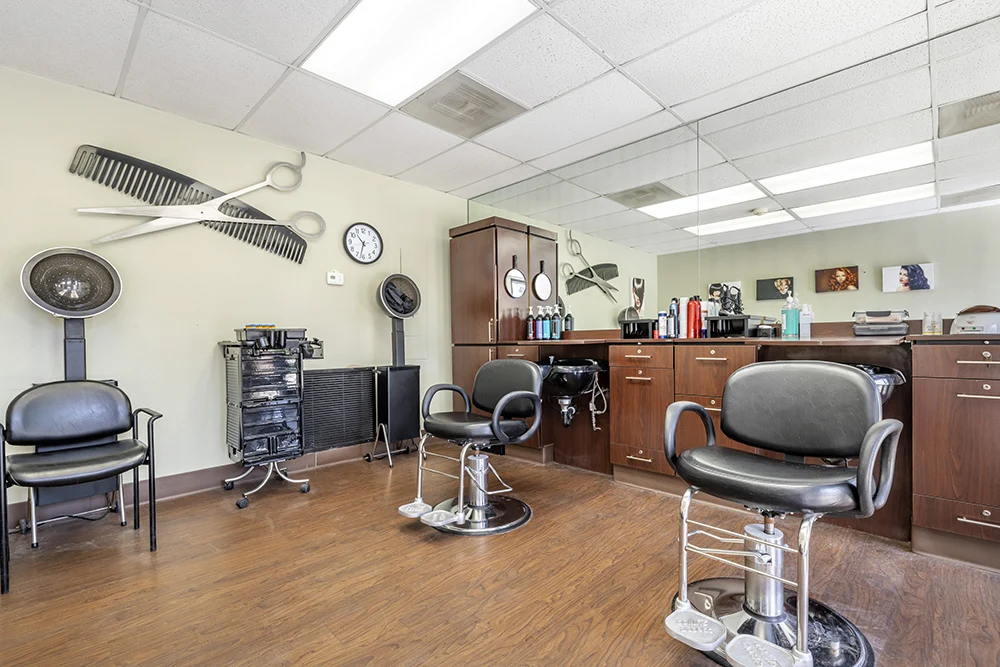 Image of Brookdale Santa Catalina Senior Living (6)