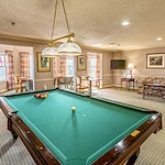 Image of Independence Village of Petoskey (4)