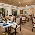 Image of Clearwater at Newport Beach (5)