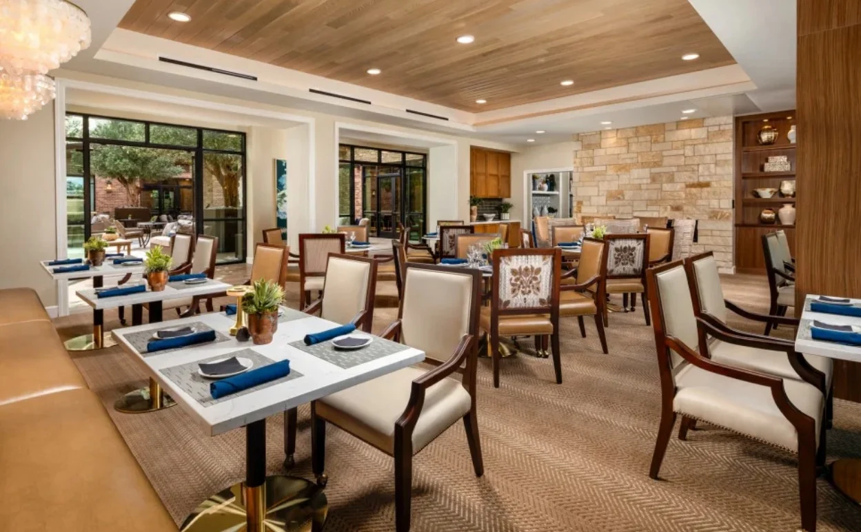 Image of Clearwater at Newport Beach (5)