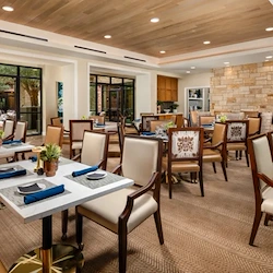 Image of Clearwater at Newport Beach (5)