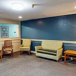 Image of Arden Courts at Richardson (3)