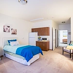 Image of The Palms at La Quinta Assisted Living & Memory Care (2)